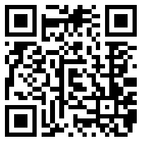 QR Code for bitcoin:15wwWFPcKKkvRf31AvW6KnCcL6RUkj2eQL