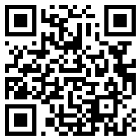 QR Code for bitcoin:15x1akdsWsaVDRnAFxnLG1UX5D7tUbjGoD