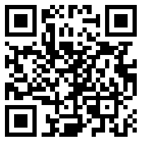 QR Code for bitcoin:15x3XcPMPm57RLa6NB98gCCfbeX3MLoW7r