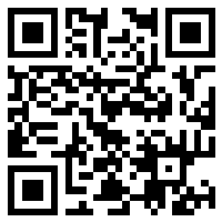 QR Code for bitcoin:15x5gsvm81WcsD2LbknKsqtjmmAF4A3Dyo