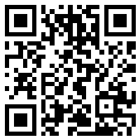 QR Code for bitcoin:15x8VRgKnMasS5eC5TF5wPpU2UFRqLC5aa