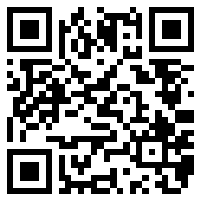 QR Code for bitcoin:15xARTLDpJuefW2Du1yCEgi61akW1RAcFz