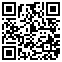 QR Code for bitcoin:15xMPdGba2byS5LRXGPsLsrB3PiEgCsU3m