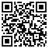QR Code for bitcoin:15xQbNUpDTRnUWeEXdoctMBhceCcWNU6W4