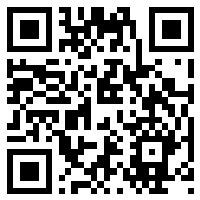 QR Code for bitcoin:15xZ8cuERzQBMLd2SDJDRQru8BAyfJm2bo