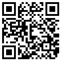 QR Code for bitcoin:15xrKCdsh2Fn29vmVeYf6cMaJ6hLCRYUTk