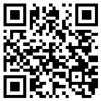QR Code for bitcoin:15xtMb6MBB1pR2EPjw2KLXRMBbxt1gHWZi