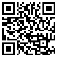 QR Code for bitcoin:15y68mr7iT1TTe7jdPyLh5T4tuPcXmKrXf