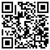 QR Code for bitcoin:15y6D23PzBrB36RYfeu92fbeD3XNFYHTMv