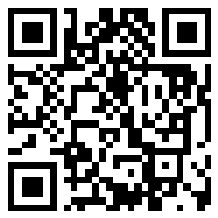 QR Code for bitcoin:15y8nf7YmvbRBWHF6PmJEhgg3XhQAgUCcP