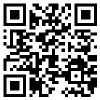 QR Code for bitcoin:15y91MiKdw1PN1pv91EcTJ1LPdqaRviju9