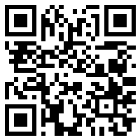 QR Code for bitcoin:15yZeBSPQKgLCVgeffTCaQp9Kx3zV88SKW