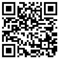 QR Code for bitcoin:15ybFvWAenDfwsDoz13RNsMxBYFCqah2J4