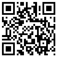 QR Code for bitcoin:15ydQAyGy63x82dgPRbMRepKhXrjswtukh
