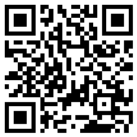 QR Code for bitcoin:15yoMpEkzmTpKdEjoosHPALNaLPjFCVFcz