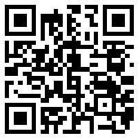 QR Code for bitcoin:15yu6ViYUCvg4kdTMSQpmQGwsTPcQTyMTy