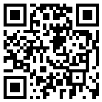QR Code for bitcoin:15yuWMShksSyVFbUugAFtg3ACxXeb7QpDo