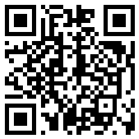 QR Code for bitcoin:15ywiAVEMKc63crRJiT3iSmWPRPCYFaz2K