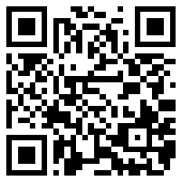 QR Code for bitcoin:15z2JiSJtyGJLB4jM5arhrPNN3xc2aAn2R