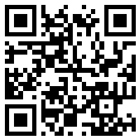QR Code for bitcoin:15zM7pQNSTRdbktcWsqasM2QVFihvfvMmb
