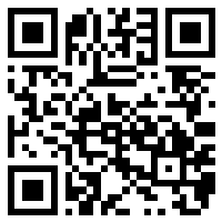 QR Code for bitcoin:15zMTvpTMFzhGwddgFjReRoDFK3qpBNTn2