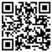 QR Code for bitcoin:15zQ8fRMLiJusYmkueen1M7xpvEM4t3AXY