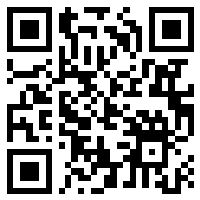 QR Code for bitcoin:15zmpf7M5f4vcJnKSDfLTKBH2LDjDiBS6G