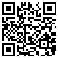 QR Code for bitcoin:15zv9isVTL62f21HMNafxS3Djb385pPpeF