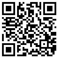 QR Code for bitcoin:15zzvs5f6A25i7HTU9drC9hYLSyLFu3k4x