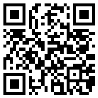 QR Code for bitcoin:1611KBgpjBemVQ2VGjZ3h8Ft91h3ytLExr