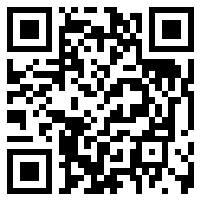 QR Code for bitcoin:1612yRdTnpFfLTwzCzkpJPC5ww2kvbK1qM