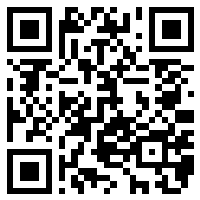 QR Code for bitcoin:1613DPsPt31FJAP6nWj2eF1MotjtzGLEYW