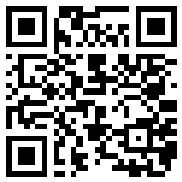 QR Code for bitcoin:16148fWJ4QLsy8msQ1EgLJvQKtRBFJTFjt