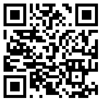 QR Code for bitcoin:1615oRYt7AprvVMmAD9kQKMWFtiJCd816z