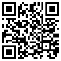 QR Code for bitcoin:16176HfUsMS3V5AsjdbHiyy2fVLAeXCAJC