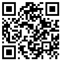 QR Code for bitcoin:161YNvGdw2FbKP7YMaru9zMzPXXvkeF2mt