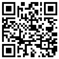 QR Code for bitcoin:161h4Q1RHgbxXQKKizdrWTb6KPD8Ed2LDv