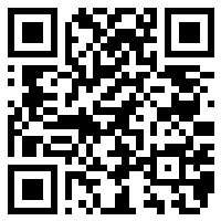 QR Code for bitcoin:161qdZwP9TPL6oxjBnHcUuetuidRM6yfXC