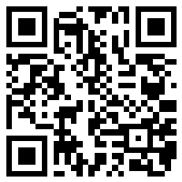 QR Code for bitcoin:161xpE1iEXLfkExPWv2LDiLdndPiP5jtQP