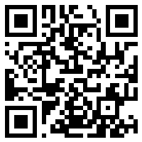 QR Code for bitcoin:16211XfLNNQdKamEDpQkC4eWTwjPJdMUSk