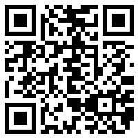 QR Code for bitcoin:16227pt6yy5WftkonLfBdXML54TQ7d8vU4