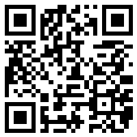 QR Code for bitcoin:162BfresswMHAxDGueasWGG35gsckAXBEb