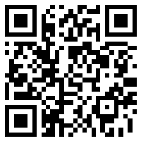 QR Code for bitcoin:162GPU8V5DoGapvNJxMGBrgns8RpyieE4f