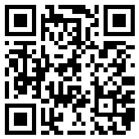 QR Code for bitcoin:162JzMpRiEsJhsZPgEToWryg9DusXjHZez