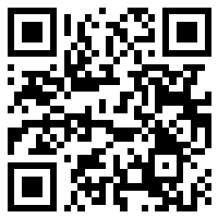 QR Code for bitcoin:162KC23bkaJ3xcAFHPMcmZnhmHJiqTfkw2