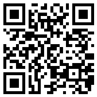 QR Code for bitcoin:162LrGGgEvDWB9XKoXprsDMScJA8j7ceSB