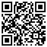 QR Code for bitcoin:162LrGLWMi2nSo3pabFqsZrKG9ZHSfa1yJ