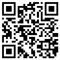QR Code for bitcoin:162Ndswv9htfU6LPC1tpEgBE7oJqvaJcd1
