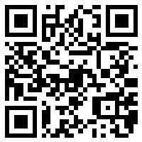 QR Code for bitcoin:162NeZGDQyjU6vsTcrGuGNBFUk9xarLMnS