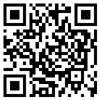 QR Code for bitcoin:162Q9VvDBAKQMFe179bLWmokCb7aMTzEEF